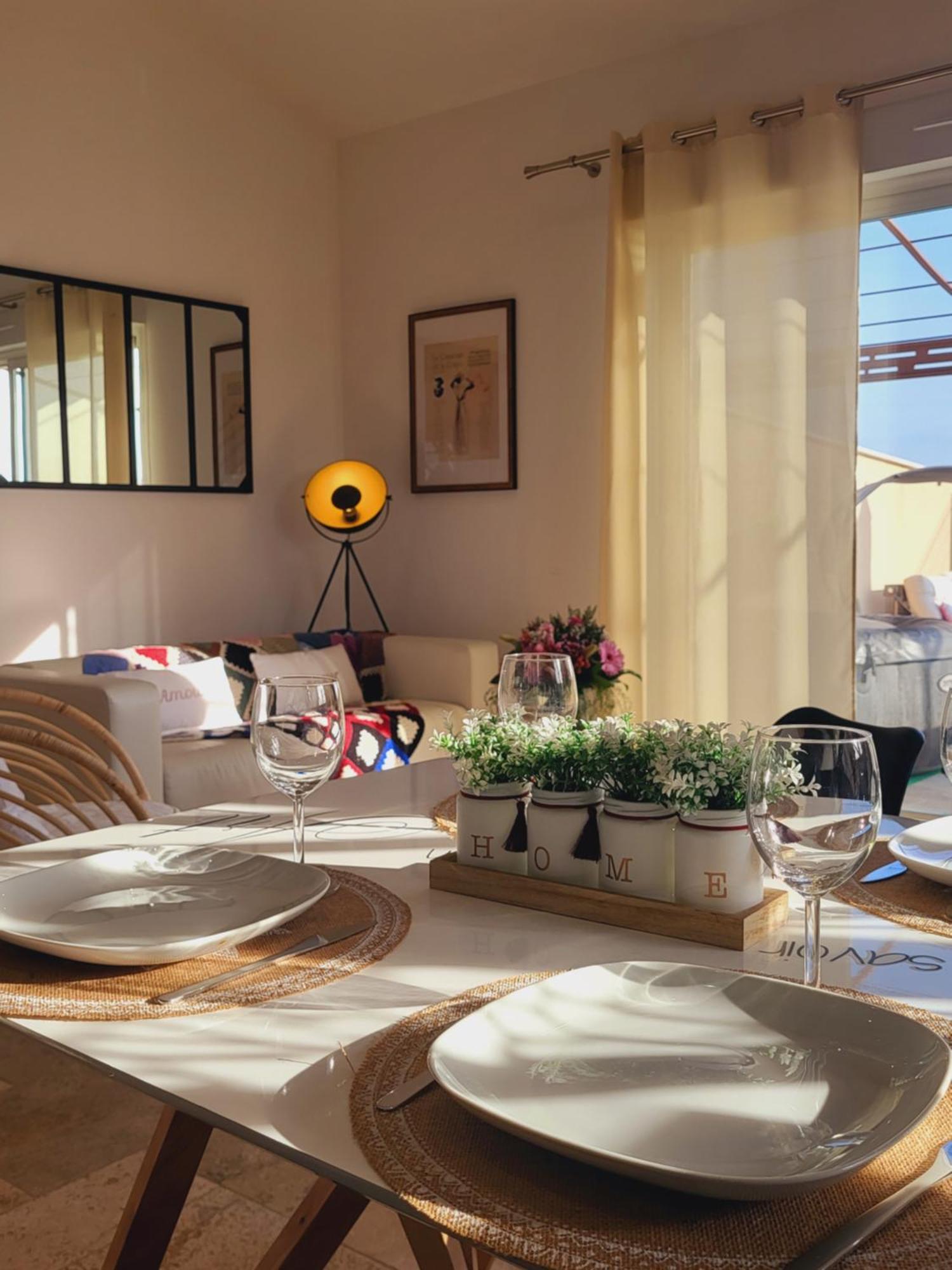 Paquerette Villa Arles Dış mekan fotoğraf